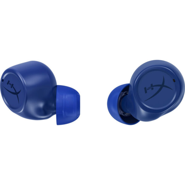 HyperX Cirro Buds Pro, blauw - Afbeelding 7