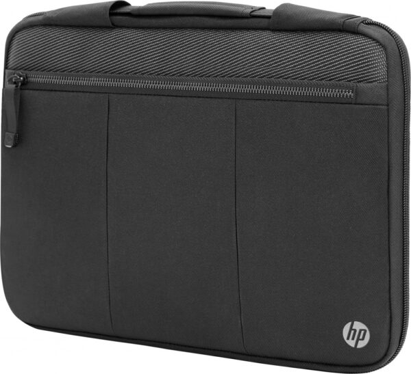 HP Renew Executive 14 inch laptopsleeve - Afbeelding 2