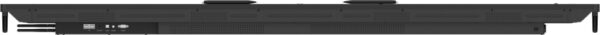 iiyama 75iW IFP 40-Points 4K UHD IPS AG - Afbeelding 8