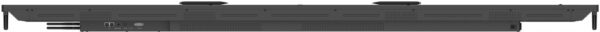iiyama 86iW IFP 40-Points 4K UHD IPS AG - Afbeelding 7