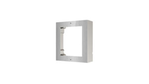 Hikvision DS-KD-ACW1/S intercomsysteemaccessoire Frame