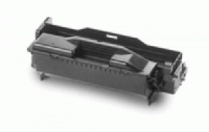 OKI 44574307 printer drum Origineel 1 stuk(s)