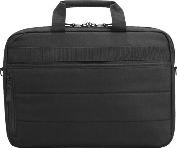 HP Rnw Busi 14.1 laptoptas (bulk 12) - Afbeelding 6