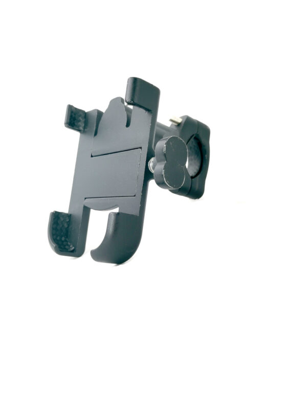 PRO-mounts E-step Accessoires Kit - Afbeelding 12
