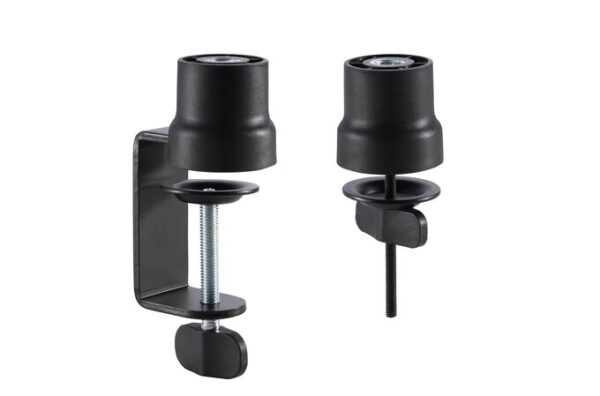 Kensington A1020 Boom Arm - Afbeelding 5