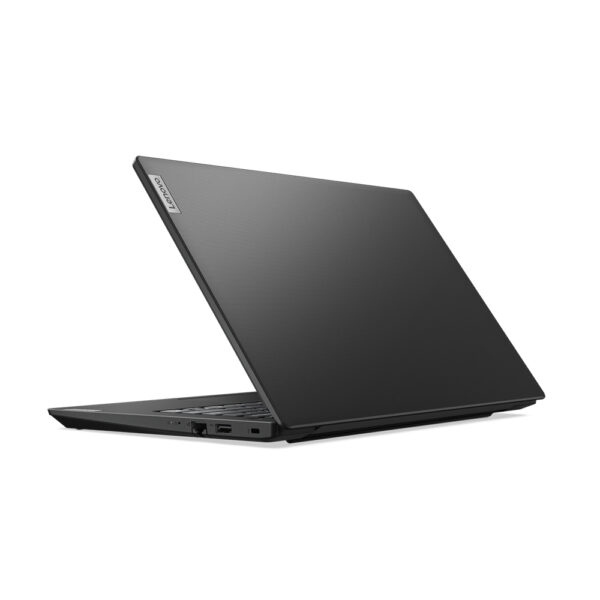 Lenovo V14 G4 IRU Intel® Core™ i5 i5-13420H Laptop 35,6 cm (14") Full HD 16 GB DDR4-SDRAM 512 GB SSD Wi-Fi 5 (802.11ac) Windows - Afbeelding 5