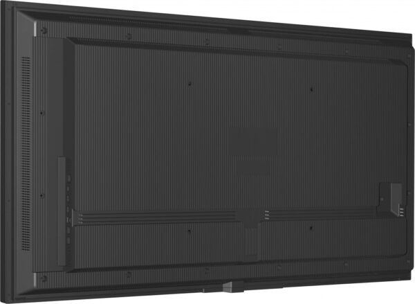 iiyama T4329AS-B1AG beeldkrant Interactief flatscreen 108 cm (42.5") LED Wifi 500 cd/m² 4K Ultra HD Zwart Touchscreen Type pro - Afbeelding 11
