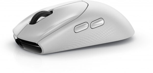 Alienware AW720M muis Gamen Ambidextrous RF-draadloos + Bluetooth Optisch 26000 DPI - Afbeelding 4