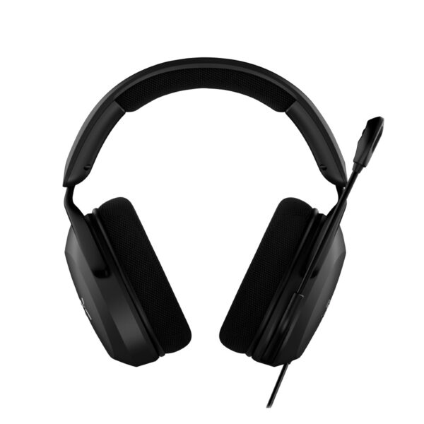 HyperX Cloud Stinger 2 Core gaming headsets - Afbeelding 2