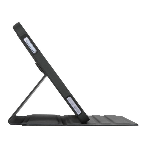 Targus Click-In 21,1 cm (8.3") Folioblad Zwart - Afbeelding 10
