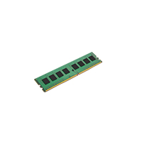Kingston Technology ValueRAM geheugenmodule 16 GB 1 x 16 GB DDR4