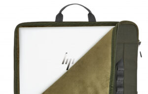 HP 15,6-inch Modular Laptop-sleeve