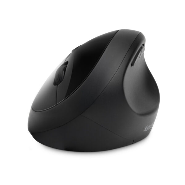 Kensington Pro Fit® Ergo Wireless Mouse—zwart - Afbeelding 7