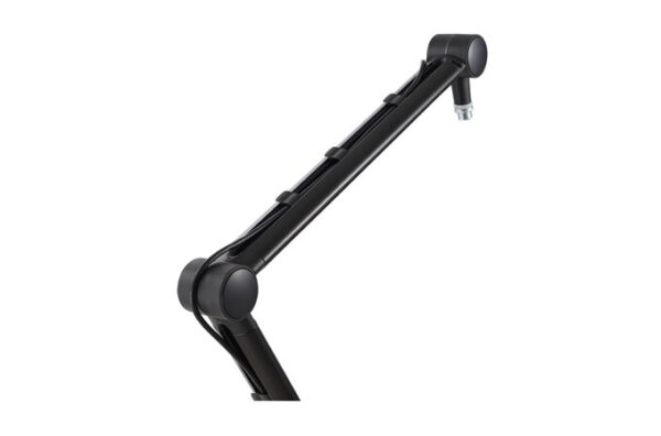 Kensington A1020 Boom Arm - Afbeelding 2
