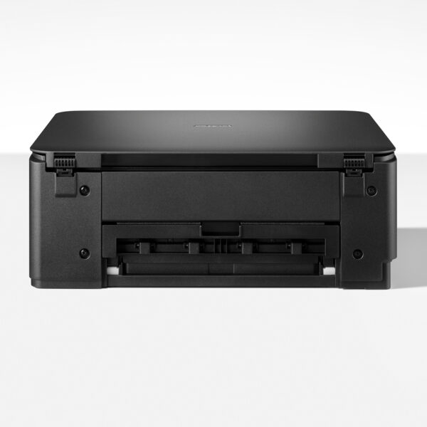 Brother DCP-J1310DW multifunctionele printer Inkjet A4 1200 x 6000 DPI 16 ppm Wifi - Afbeelding 5