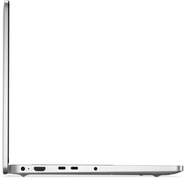 DELL Pro PC14250 Intel Core Ultra 7 255U Laptop 35,6 cm (14") Full HD+ 16 GB DDR5-SDRAM 512 GB SSD Wi-Fi 6E (802.11ax) Windows - Afbeelding 7