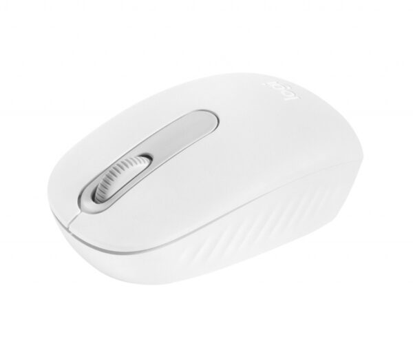 Logitech M196 - Afbeelding 3