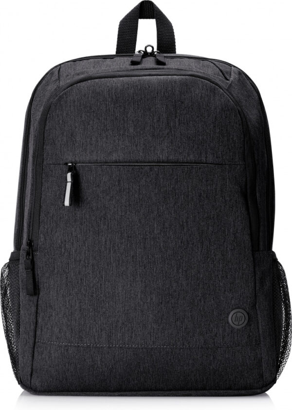 HP Prelude Pro 15,6-inch Recycled Backpack - Afbeelding 7