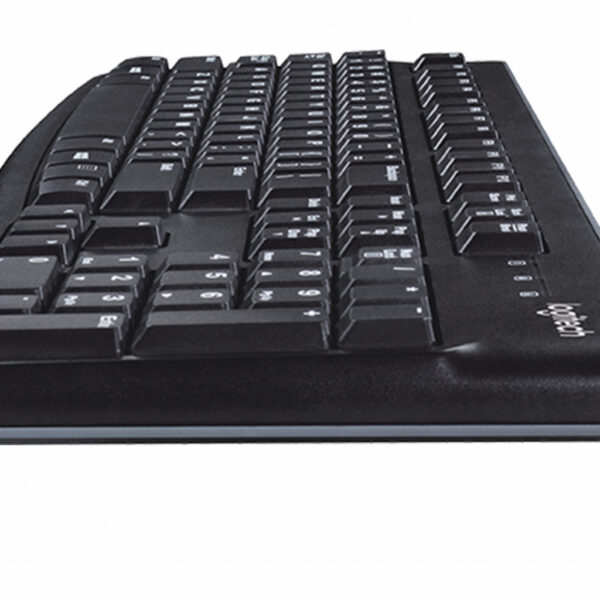 Logitech K120 - Afbeelding 10