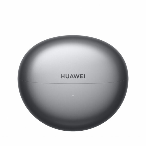 Huawei FreeClip Headset True Wireless Stereo (TWS) oorhaak Oproepen/muziek USB Type-C Bluetooth Zwart - Afbeelding 7