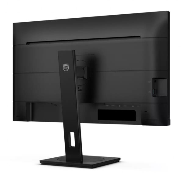Philips 3000 series 27B1U3900/00 computer monitor 68,6 cm (27") 3840 x 2160 Pixels 4K Ultra HD LCD Zwart - Afbeelding 8