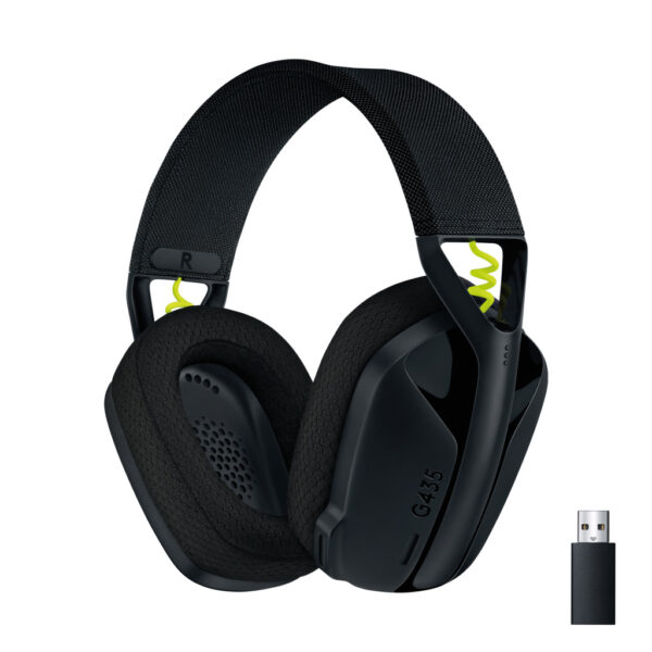 Logitech G G435 - Afbeelding 19