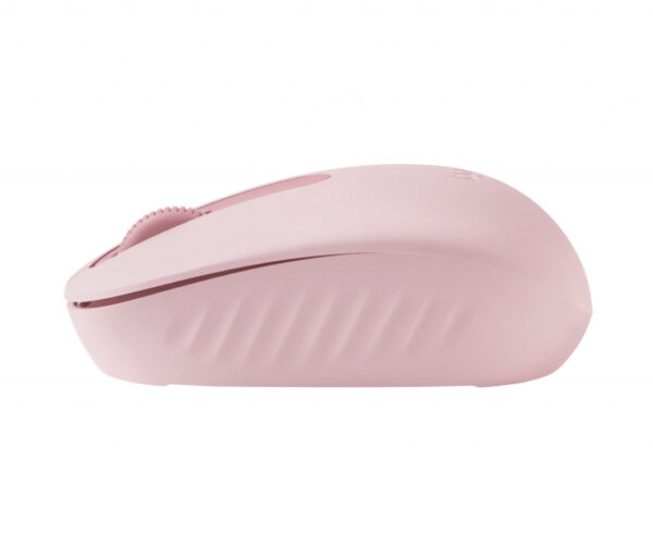 Logitech M196 - Afbeelding 5