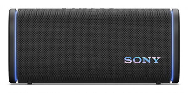 Sony Ult Field 5 Draadloze stereoluidspreker Zwart - Afbeelding 4