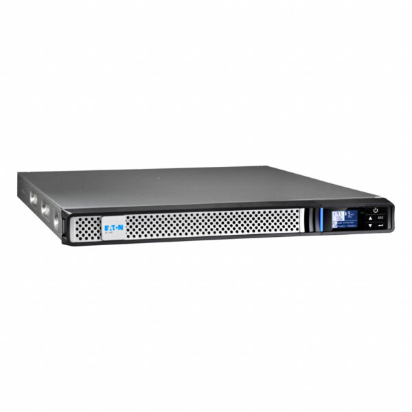 Eaton 5P1150IRG2 UPS Line-interactive 920 W 6 AC-uitgang(en) - Afbeelding 2