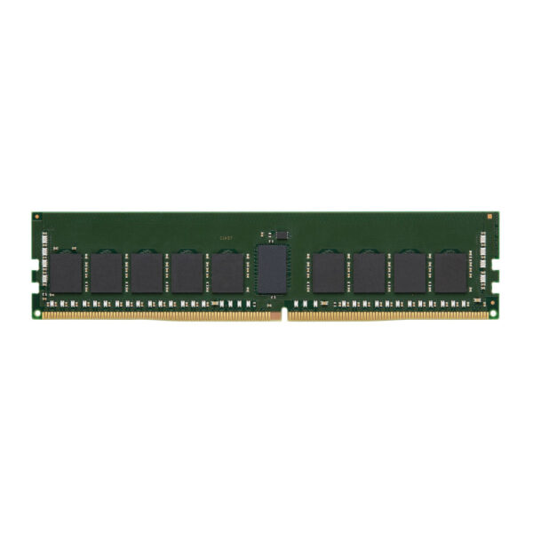 Kingston Technology KTD-PE432D8/16G geheugenmodule 16 GB 1 x 16 GB DDR4 ECC