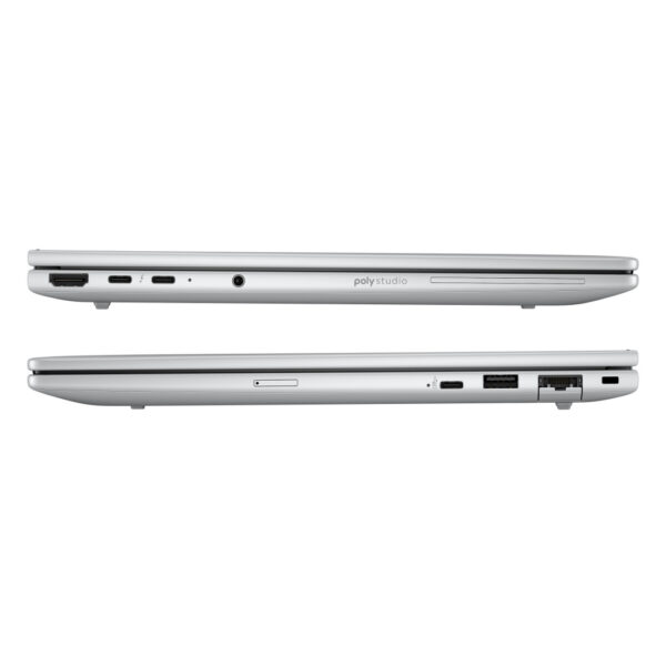 HP EliteBook 8 G1i 14 AI Intel Core Ultra 5 225H Laptop 35,6 cm (14") WUXGA 32 GB DDR5-SDRAM 1 TB SSD Wi-Fi 6E (802.11ax) Windo - Afbeelding 14
