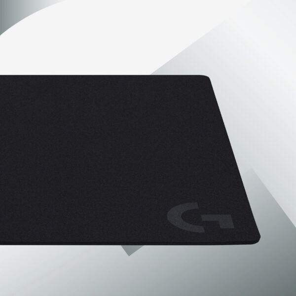 Logitech G G640 - Afbeelding 3