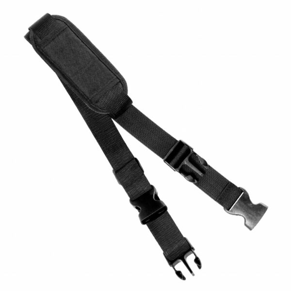 PRO-mounts Carrying Shoulder Strap - Afbeelding 3