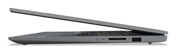 Lenovo IdeaPad 1 15ALC7 AMD Ryzen™ 7 5700U Laptop 39,6 cm (15.6") Full HD 16 GB DDR4-SDRAM 1 TB SSD Wi-Fi 6 (802.11ax) Windows 1 - Afbeelding 15