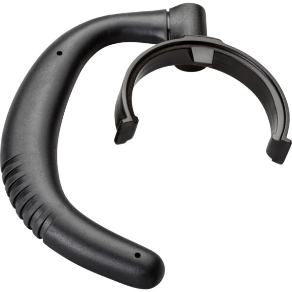 POLY EncorePro 540 Convertible Headset met Quick Disconnect - Afbeelding 6