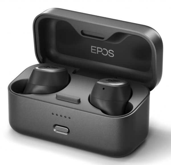EPOS GTW 270 Hybrid - Afbeelding 5