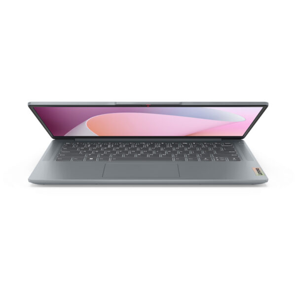 Lenovo IdeaPad Slim 3 14AMN8 AMD Ryzen™ 5 7520U Laptop 35,6 cm (14") Full HD 16 GB LPDDR5-SDRAM 512 GB SSD Wi-Fi 6 (802.11ax) Wi - Afbeelding 14