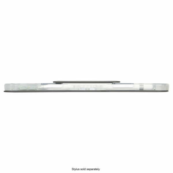 Targus VersaVu 27,7 cm (10.9") Folioblad Transparant - Afbeelding 8