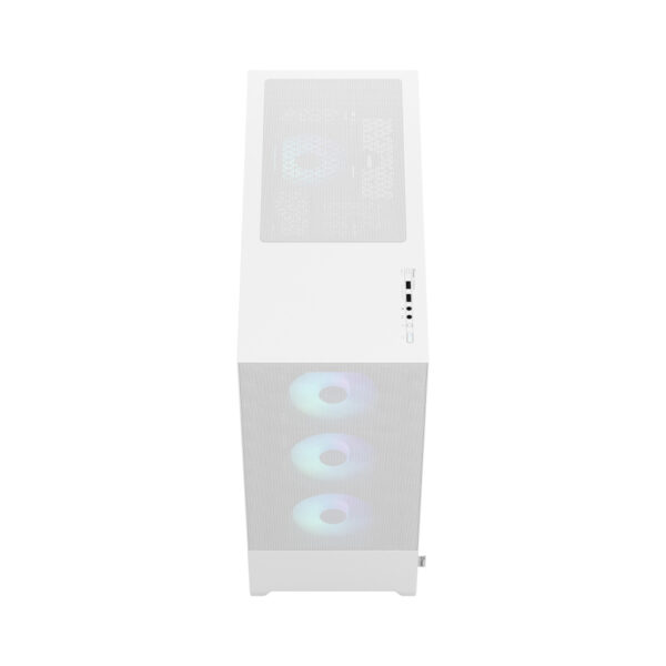 Fractal Design Pop XL Air Tower Wit - Afbeelding 6