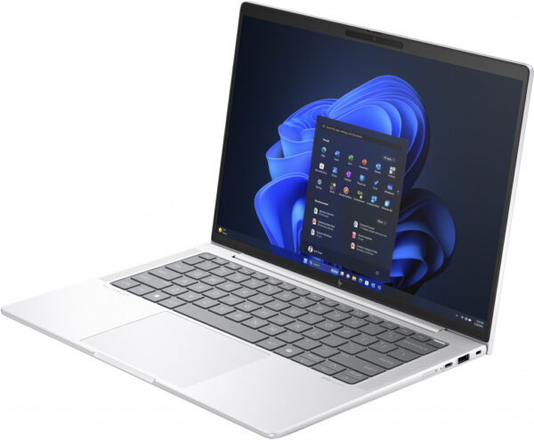 HP EliteBook 1040 G11 Intel Core Ultra 5 125H Laptop 35,6 cm (14") WUXGA 32 GB LPDDR5x-SDRAM 512 GB SSD Wi-Fi 6E (802.11ax) Win - Afbeelding 12