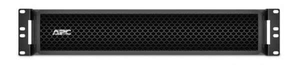 APC Smart-UPS On-Line SRT48 Extern Batterij Pakket, Rackmountable - Afbeelding 3