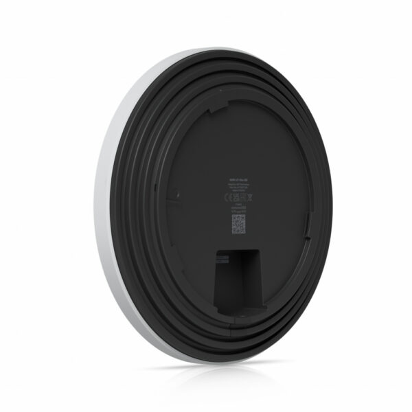 Ubiquiti U7 Pro XG 5800 Mbit/s Wit Power over Ethernet (PoE) - Afbeelding 5
