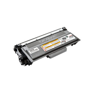 Brother TN-3390 tonercartridge 1 stuk(s) Origineel Zwart
