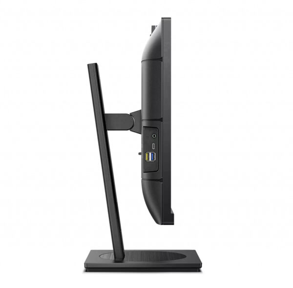 Philips 5000 series 24B1U5301H/00 LED display 60,5 cm (23.8") 1920 x 1080 Pixels Full HD LCD Zwart - Afbeelding 8