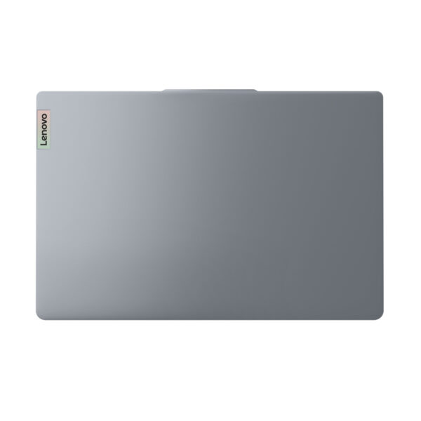 Lenovo IdeaPad Slim 3 14AMN8 AMD Ryzen™ 5 7520U Laptop 35,6 cm (14") Full HD 16 GB LPDDR5-SDRAM 512 GB SSD Wi-Fi 6 (802.11ax) Wi - Afbeelding 8