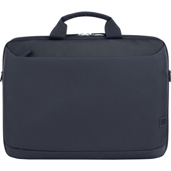 HP Everyday 16-inch Laptop Briefcase - Afbeelding 4