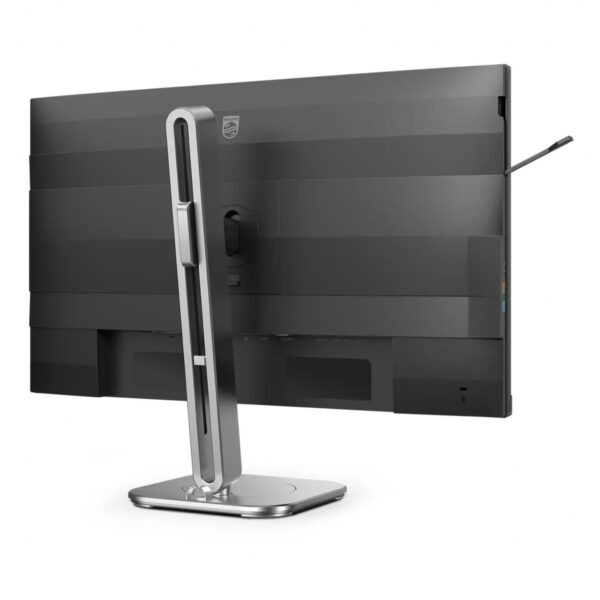 Philips 5000 series 27B2G5200/00 computer monitor 68,6 cm (27") 1920 x 1080 Pixels Full HD LCD Antraciet - Afbeelding 9