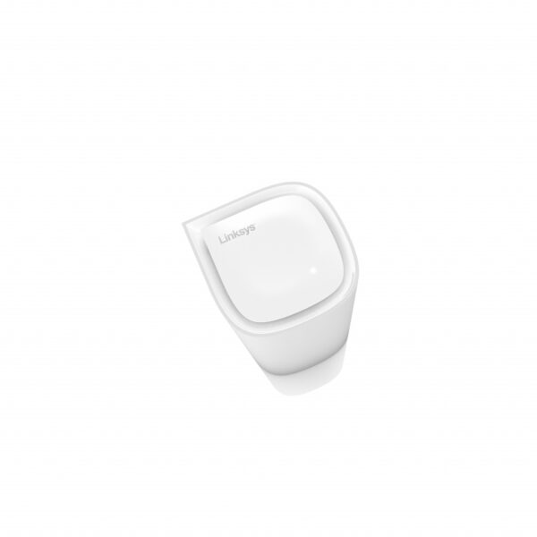 Linksys Velop Pro 6E Mesh WiFi 6E echt tri‑band systeem - Afbeelding 12