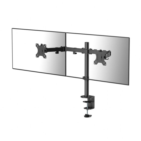 ACT Monitorarm 32", 2 schermen - Afbeelding 7