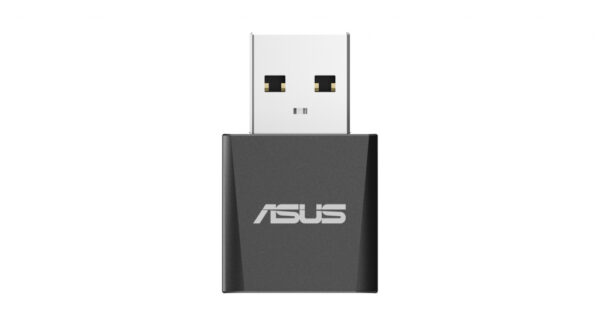 ASUS USB-BE92 Nano WLAN 2882 Mbit/s - Afbeelding 6